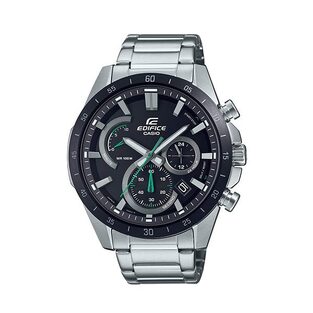 CASIO EDIFICE EFR-573DB-1AVUEF