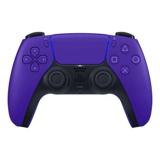 SONY DualSense PS5 Wireless Controller Purple