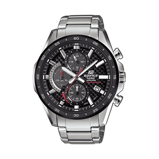 CASIO EDIFICE EFS-S540DB-1AUEF