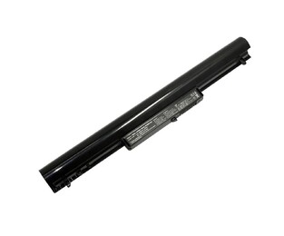 POWERTECH συμβατή μπαταρία 694864-851 για HP Pavilion Sleekbook 14-B000