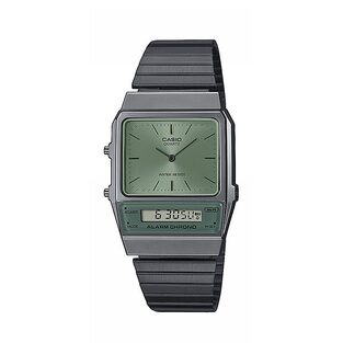 CASIO Vintage AQ-800ECGG-3AEF