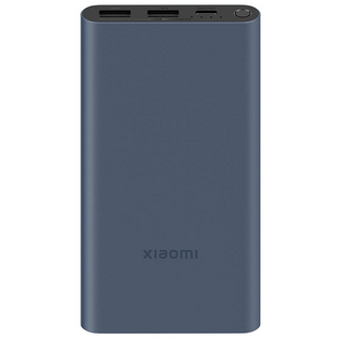 Xiaomi PowerBank 22.5W 10000mAh Blue