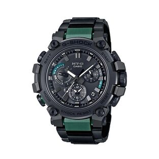 CASIO G-SHOCK MTG-B3000BD-1A2ER