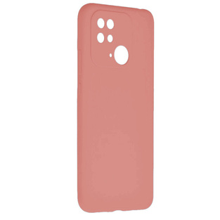 SENSO LIQUID XIAOMI REDMI 10C somon backcover