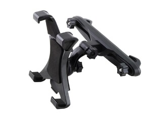 ESPERANZA Scorpio EMH109 car mount for tablet 7-10.1", black