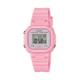 CASIO STANDARD LA-20WH-4A1EF