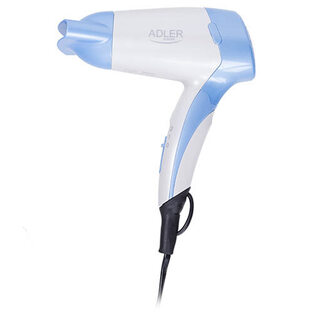 ADLER HAIR DRYER 1200W  AD2222