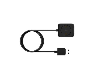 ZEBLAZE USB BEYOND2-USB charging cable for the Beyond 2 smartwatch