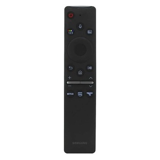 Samsung BN59-01330B Original TV Remote Control (BN59-01330B)