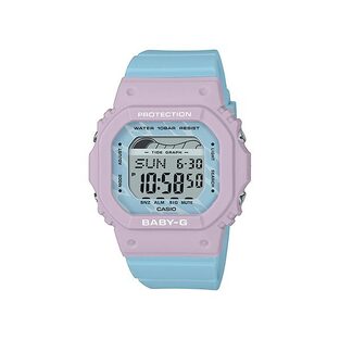 CASIO BABY-G BLX-565-2ER