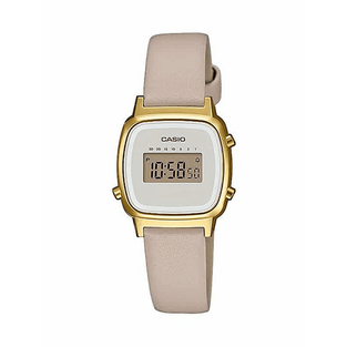 CASIO Vintage LA-670WEFL-9EF