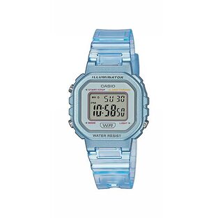 CASIO STANDARD LA-20WHS-2AEF