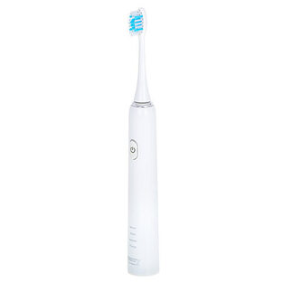 CAMRY SONIC TOOTHBRUSH 48000VPM CR2173