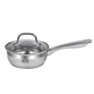 RESTO Libra 92001 Milk saucepan