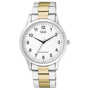 Q&Q C08A003PY watch