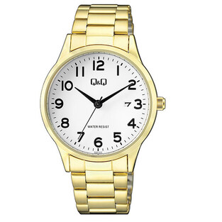 Q&Q A482J004Y watch