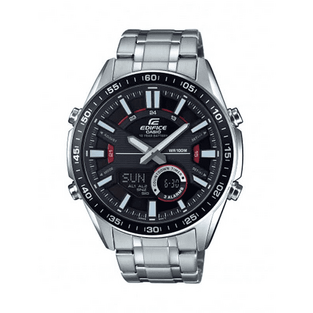 CASIO EDIFICE EFV-C100D-1AVEF