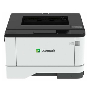 Lexmark MS431dw Black & White Laser Printer