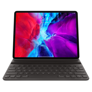 Apple Smart Keyboard Folio iPad Pro 12.9'' (4th generation)