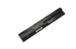 POWERTECH συμβατή μπαταρία για HP Probook 4440s, 4445s, 4540s