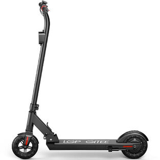 LGP ELECTRIC SCOOTER 8' GITEE  LGP112198