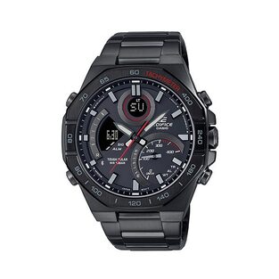 CASIO EDIFICE ECB-950DC-1AEF