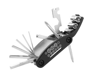 BIKE-0044, 15 in 1 bicycle multi-tool