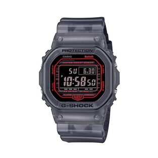 CASIO G-SHOCK DW-B5600G-1ER