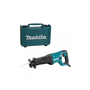 Makita Σπαθοσέγα 1200W (JR3051TK)