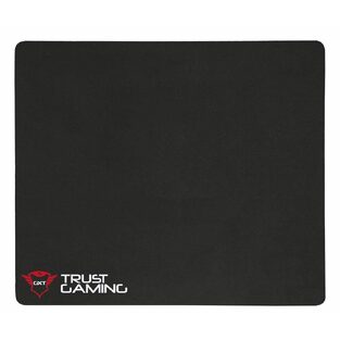 Trust GXT 756 Gaming Mouse Pad XL (21568)