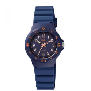 Q&Q VR19J018Y watch