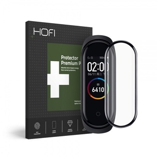 HOFI HYBRID GLASS XIAOMI MI BAND 4