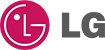 LG logo