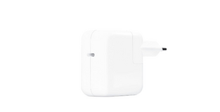 Apple 30W USB-C Power Adapter