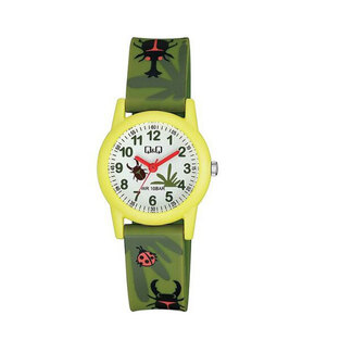 Q&Q VR99J016Y watch