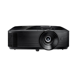 OPTOMA X381 XGA PROJECTOR