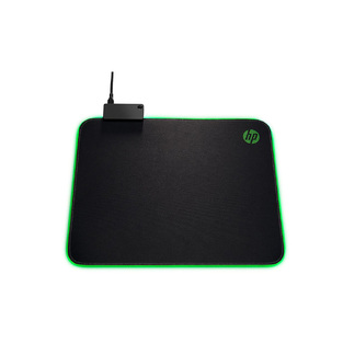 HP Pavilion Gaming Mouse Pad 400 (5JH72AA)