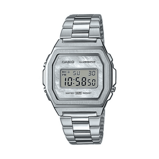 CASIO Vintage A-1000D-7EF