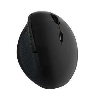 Mouse Wireless Logilink ID0139