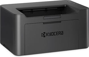 Kyocera Ecosys PA2001W Black and White Laser Printer with WiFi and Mobile Print