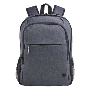 HP Prelude Pro Recycled 15.6-inch Backpack (4Z513AA) (HP4Z513AA)