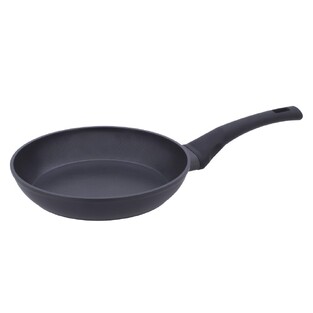 RESTO Sagitta 93325 Non-stick pan 24cm