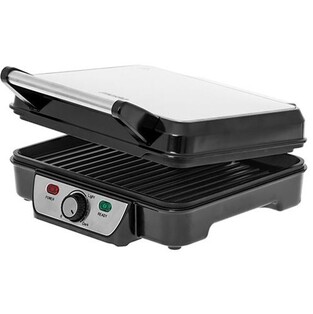 MESKO ELECTRIC CONTACT GRILL