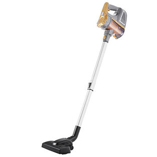 ADLER UPRIGHT VACUUM CLEANER - HANDHELD AD7036