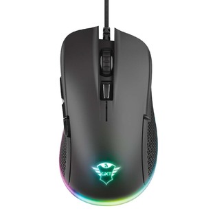 Trust GXT 922 Ybar Illuminated Gaming Mouse (24309)