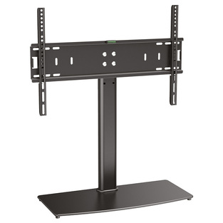 Desk mount for LED/LCD TVs from 32" to 65" SONORA EliteStand 600 Fixed