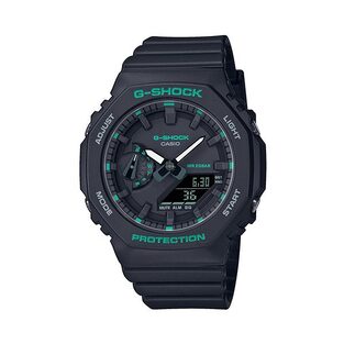 CASIO G-SHOCK GMA-S2100GA-1AER