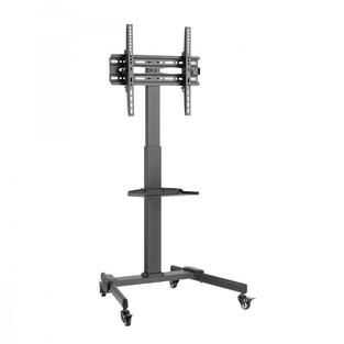 SBOX TROLLEY MOUNT 32' - 55' / 81 - 140 cm TV  FS-224