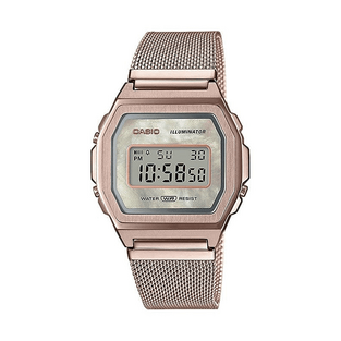 CASIO Vintage A-1000MCG-9EF