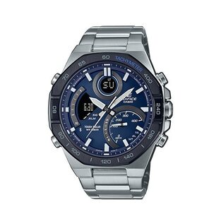 CASIO EDIFICE ECB-950DB-2AEF